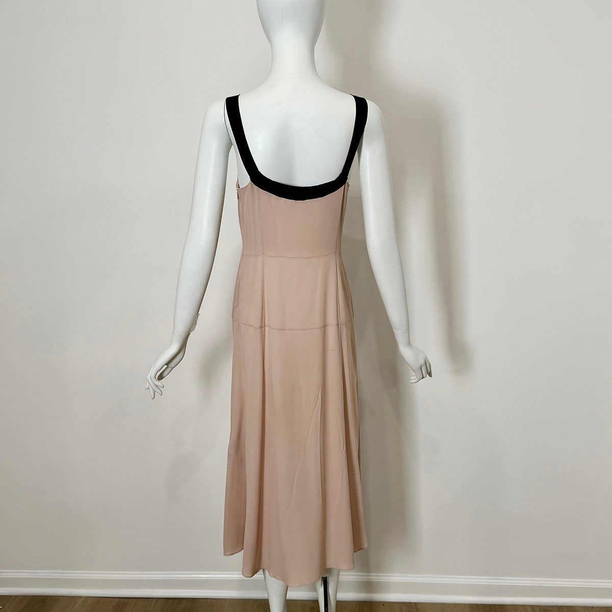 Bottega Veneta Dress