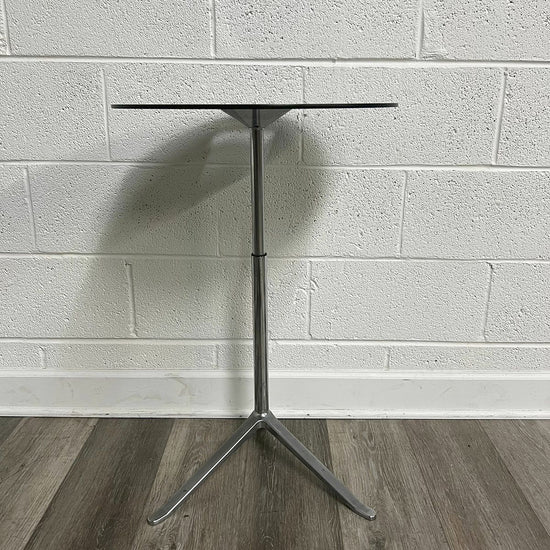 Fritz Hansen Side Table