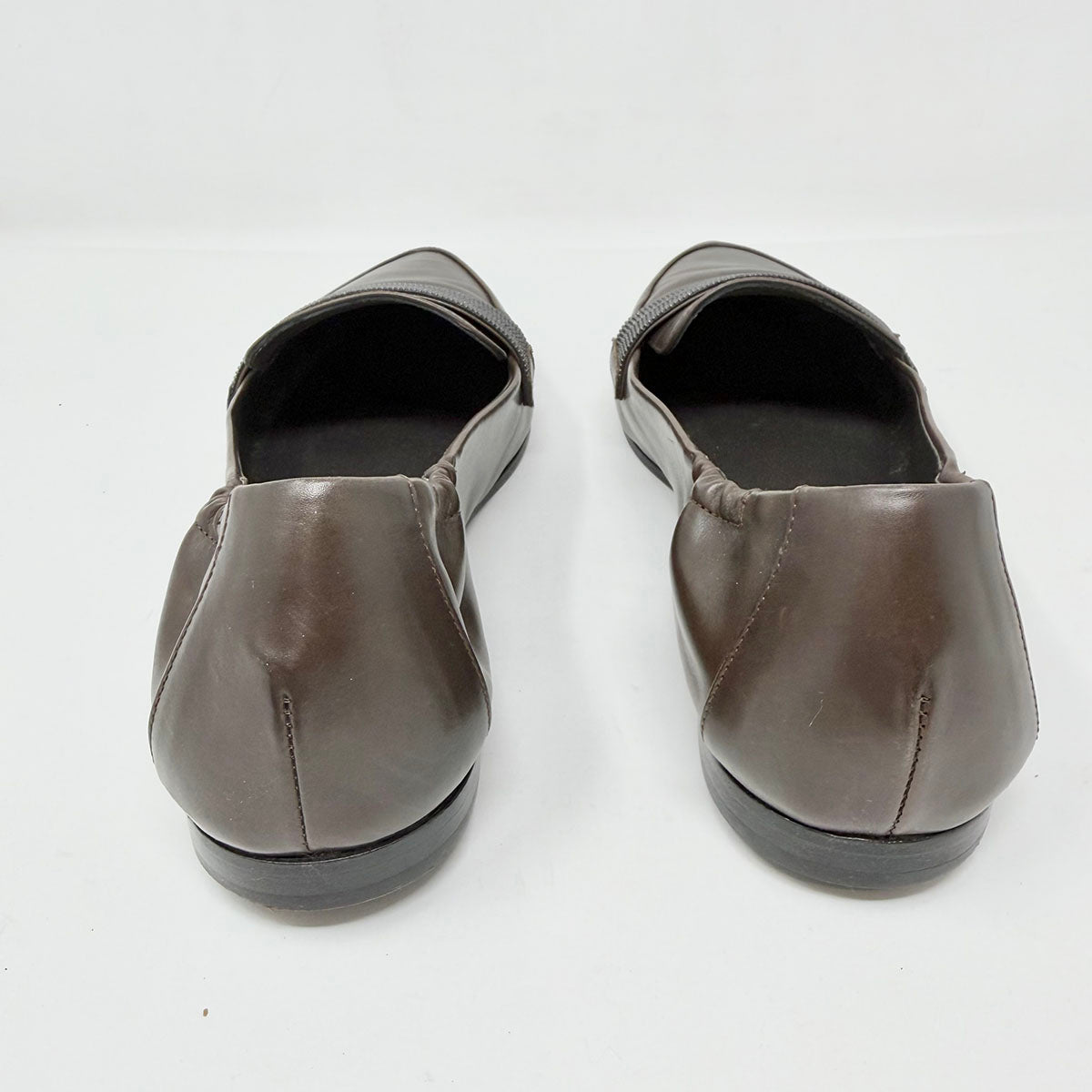 Brunello Cucinelli Loafers