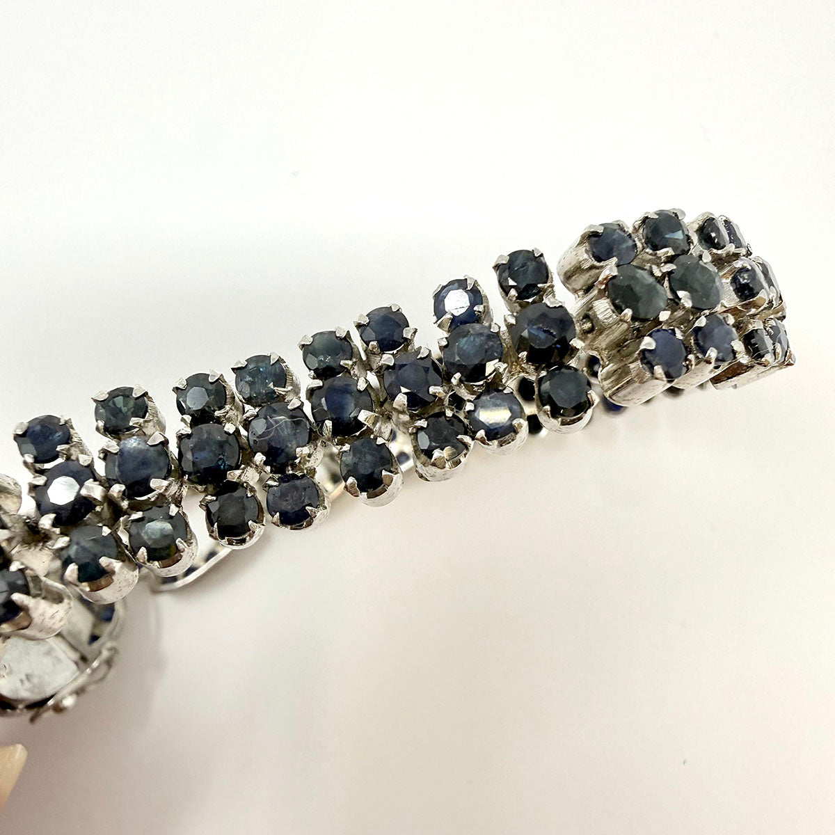 Tracey Mayer Bracelet