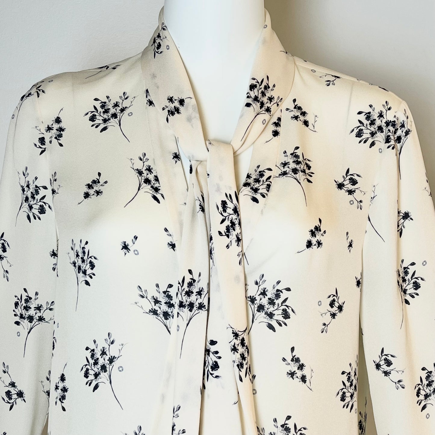 Jason Wu Blouse