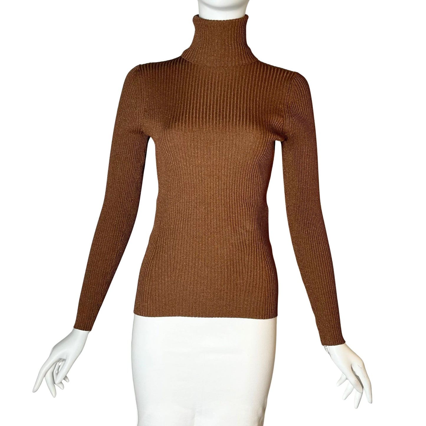 Zimmermann Turtleneck