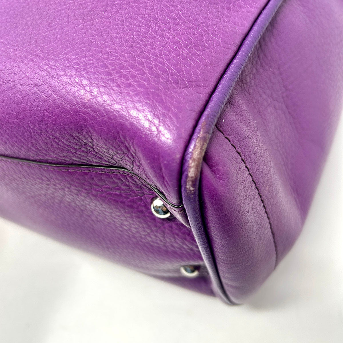 Loewe Tote