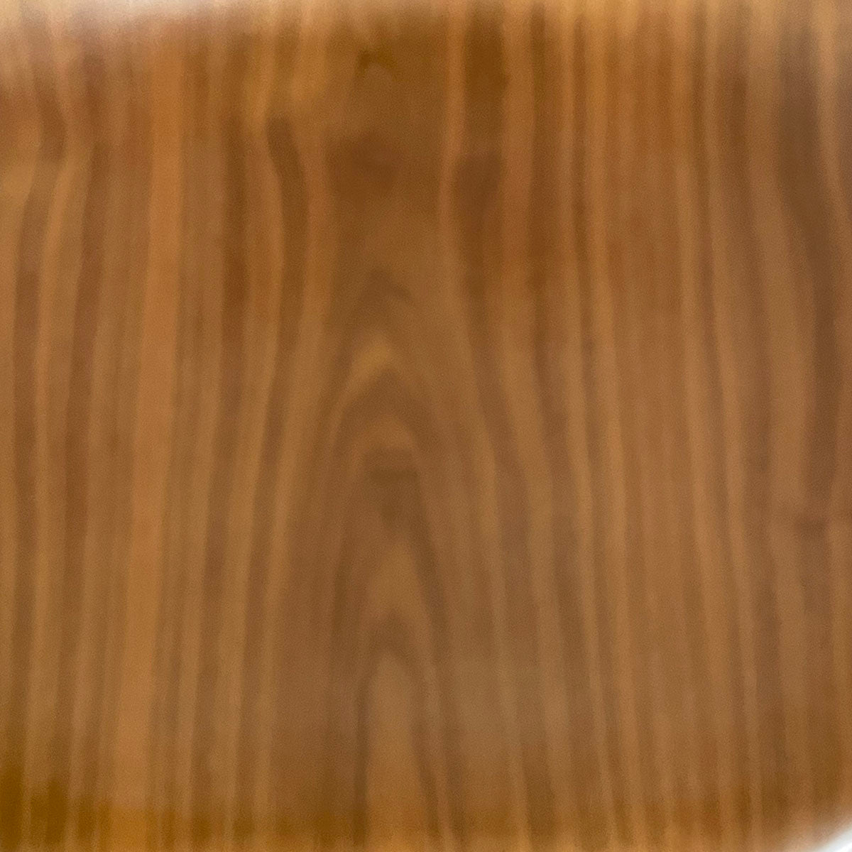 Eames Molded Wood Side Chair by Herman Miller