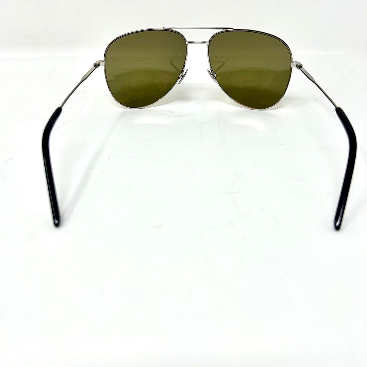 Saint Laurent Sunglasses