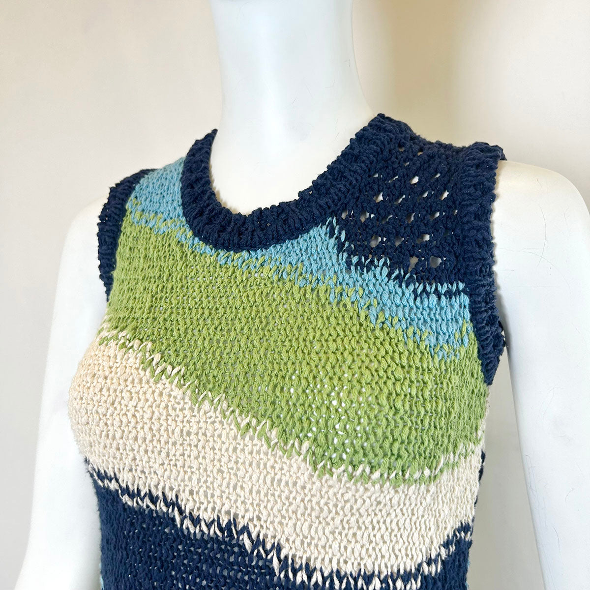 Marni Dress