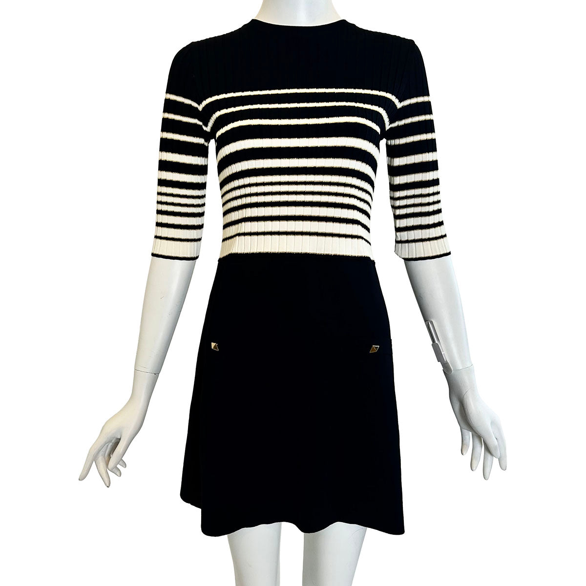 Valentino Dress