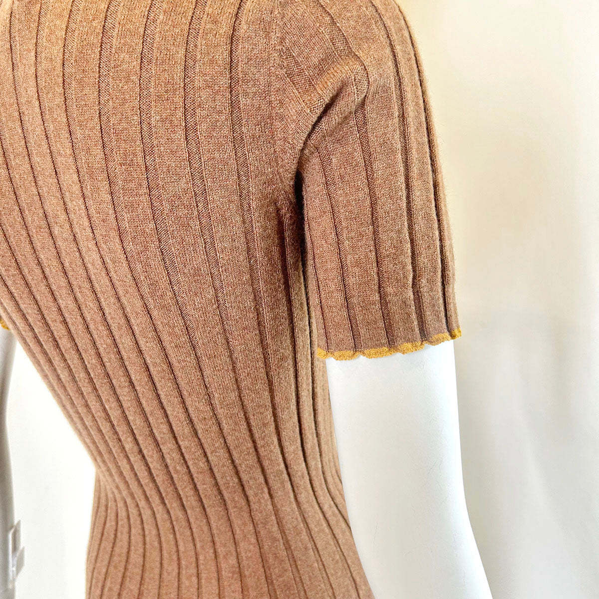 Barrie Dress