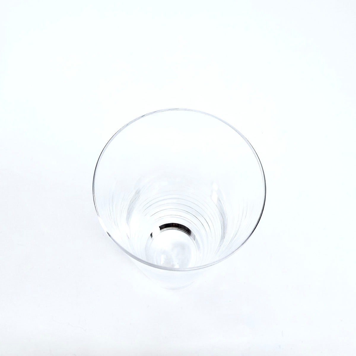 Handmade Glassware SGHR Set of 10