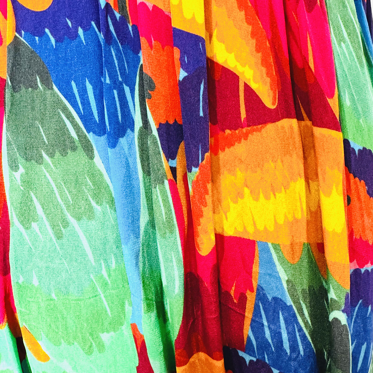 Farm Rio Dress