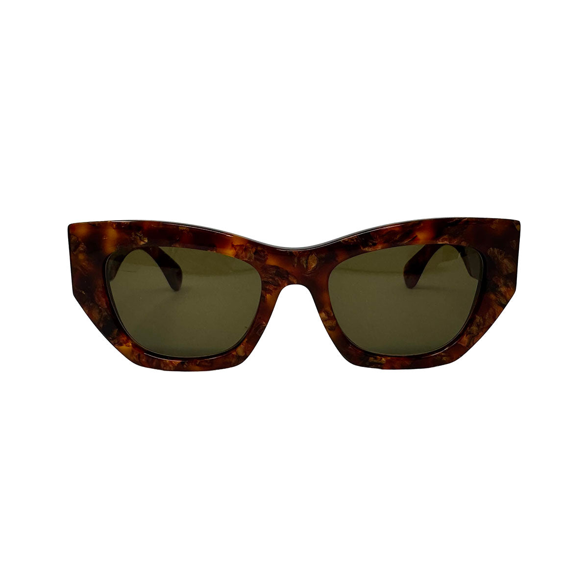 Lanvin Sunglasses