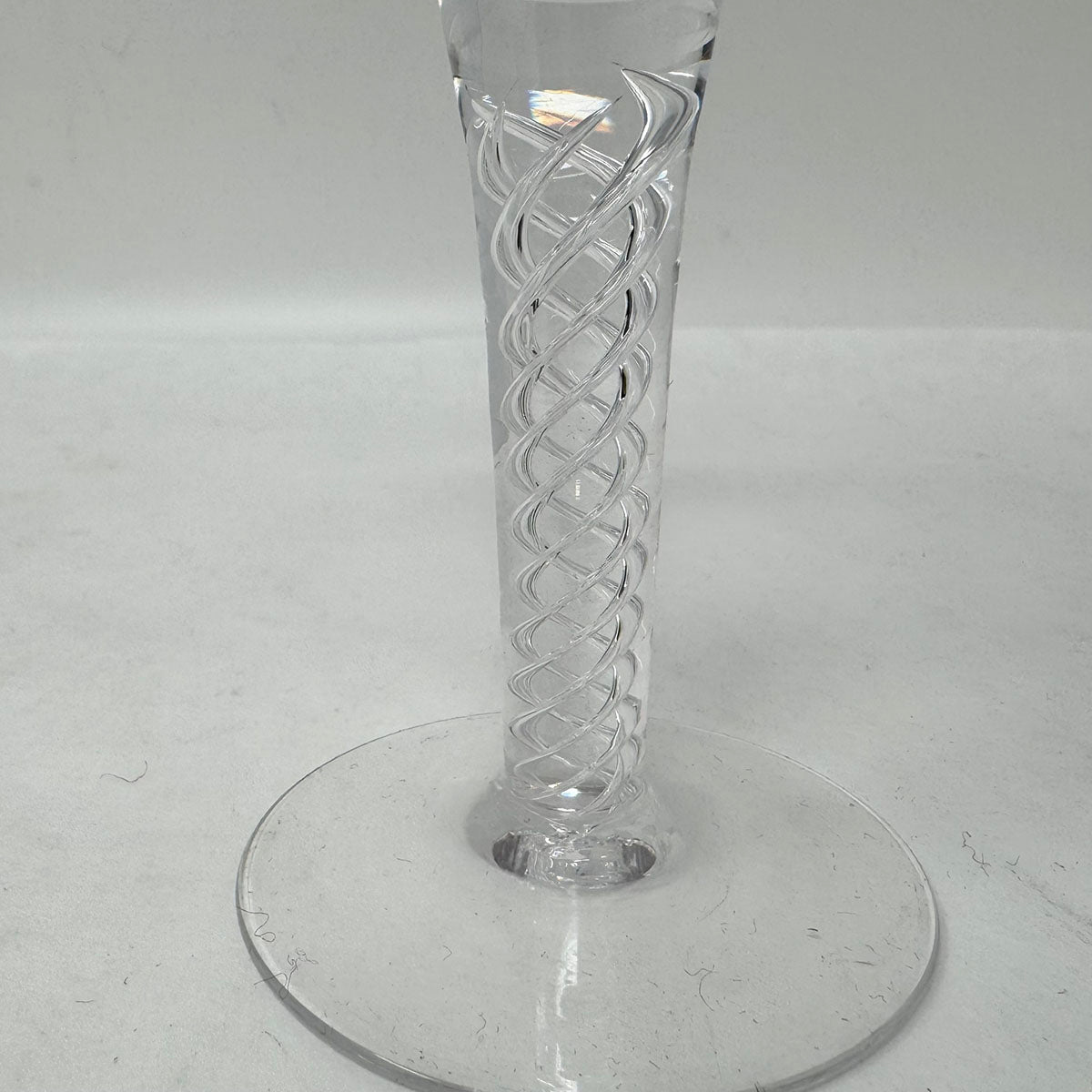 10 Pcs Wine Glasses