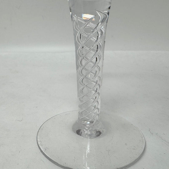 10 Pcs Wine Glasses