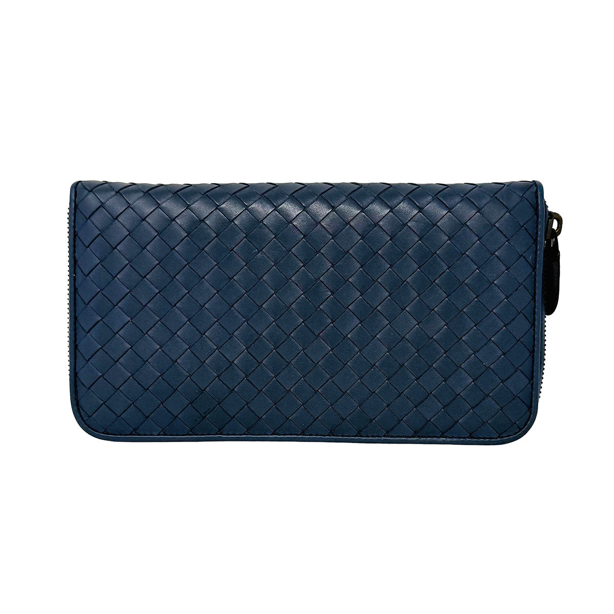 Bottega Veneta Wallet