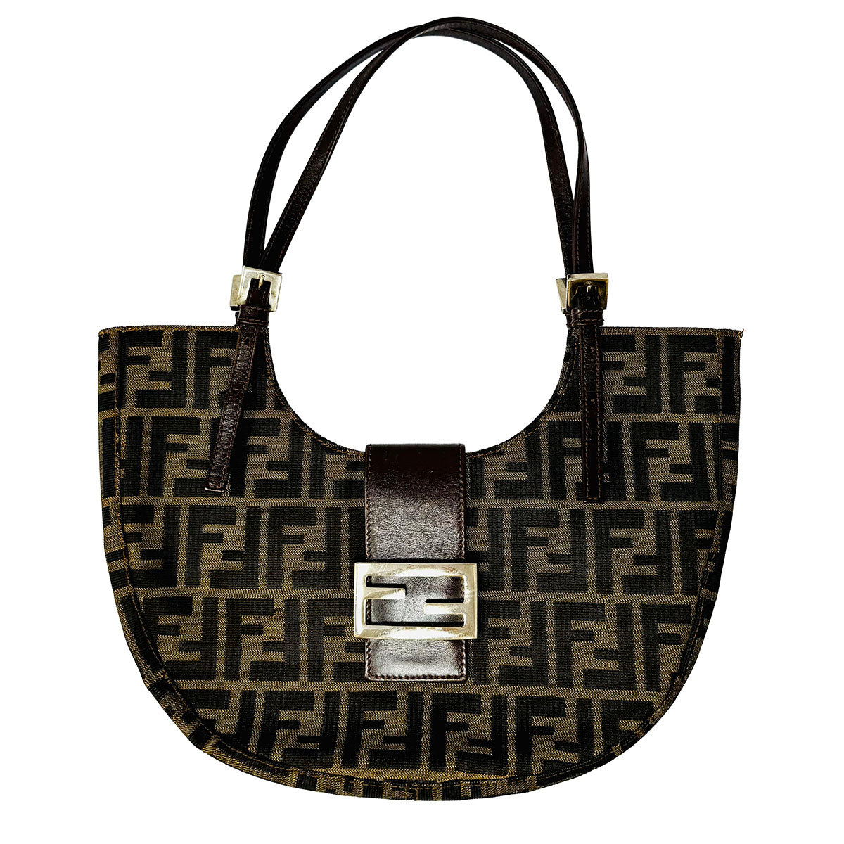 Fendi Shoulder Bag