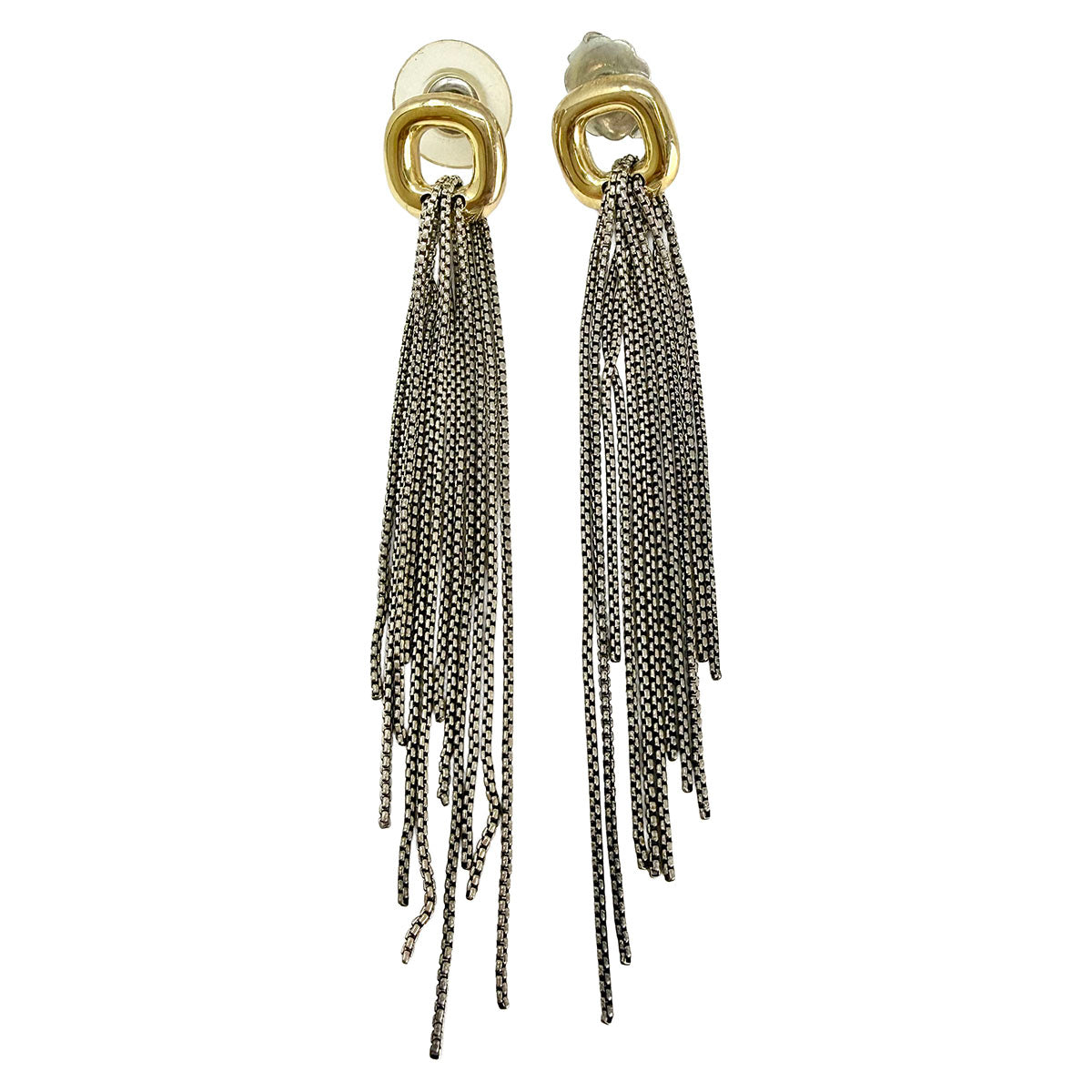 David Yurman Earrings