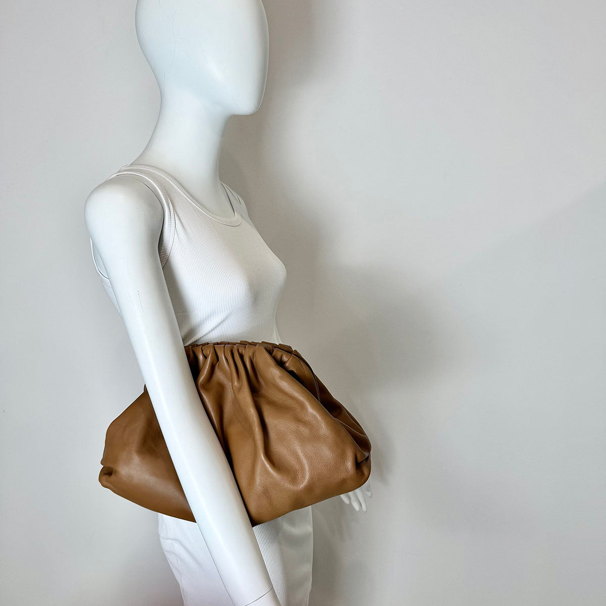 Bottega Veneta Clutch