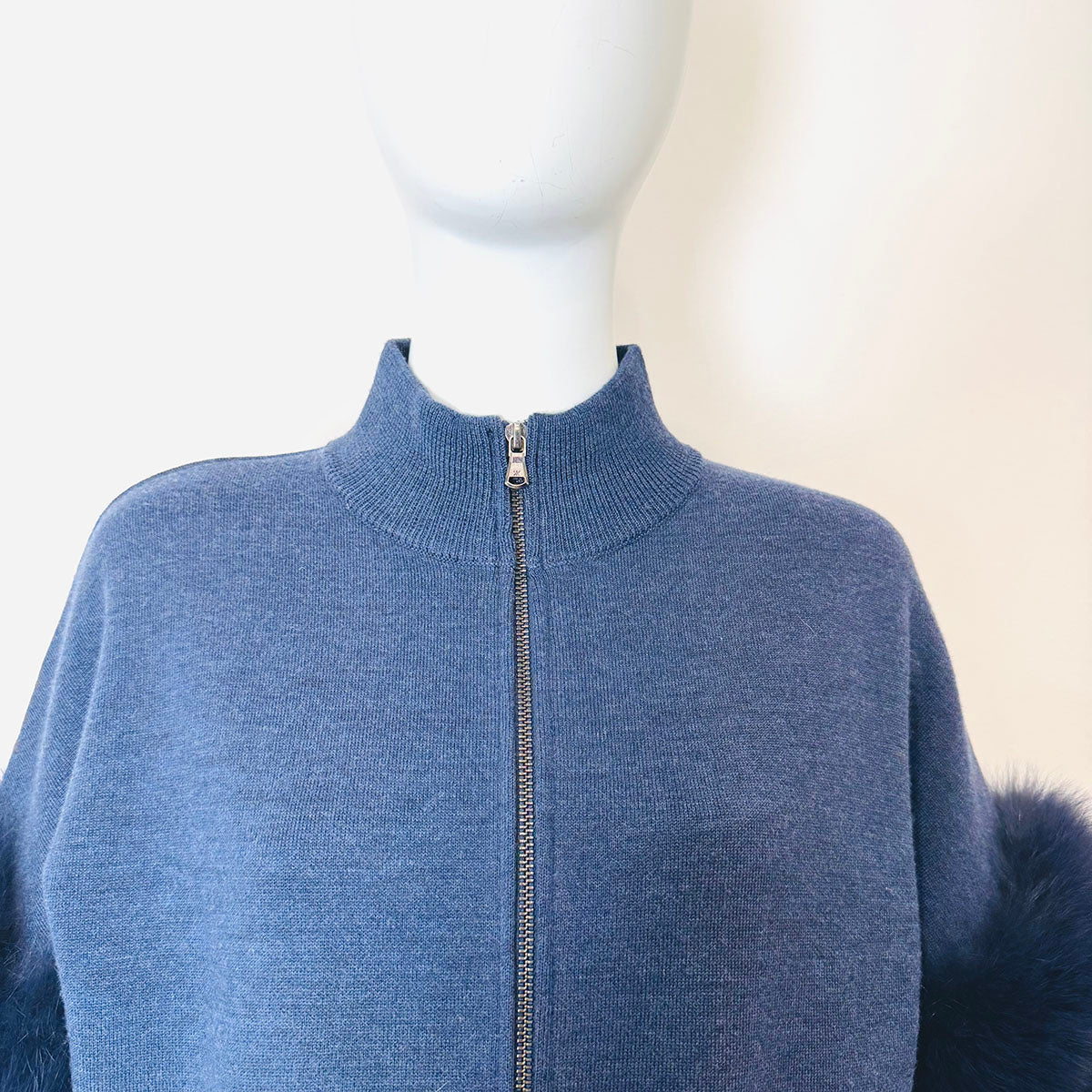 Kobi Halperin Sweater