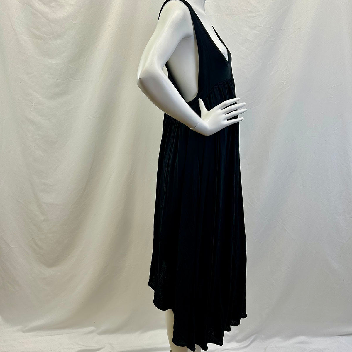 Henrik Vibskov Halter Dress