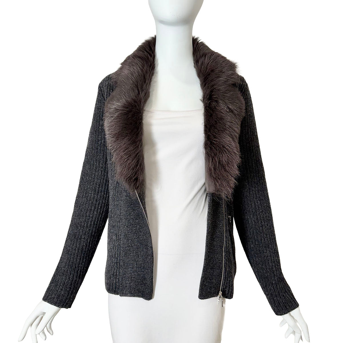 Bogner Cardigan