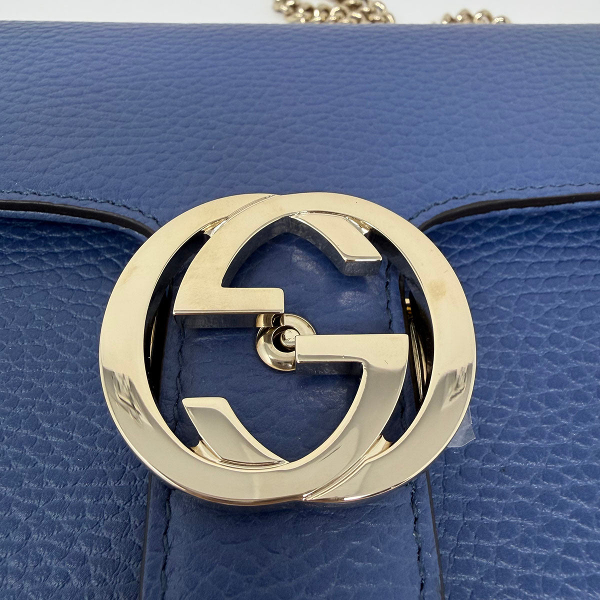 Gucci Crossbody