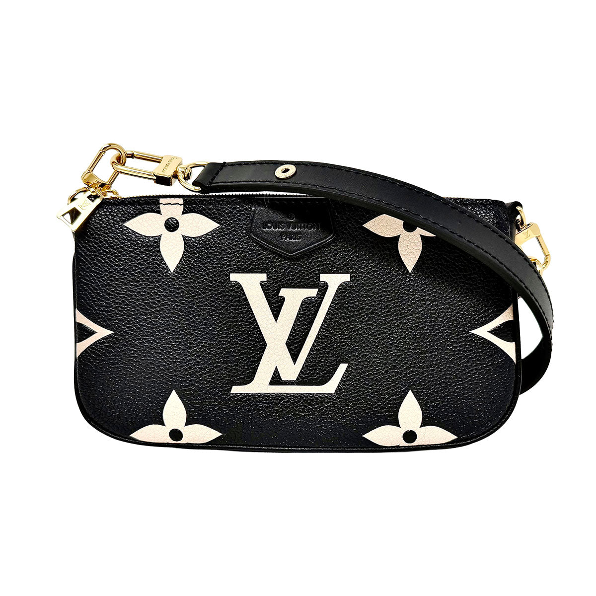 Louis Vuitton Empriente Giant Pochette