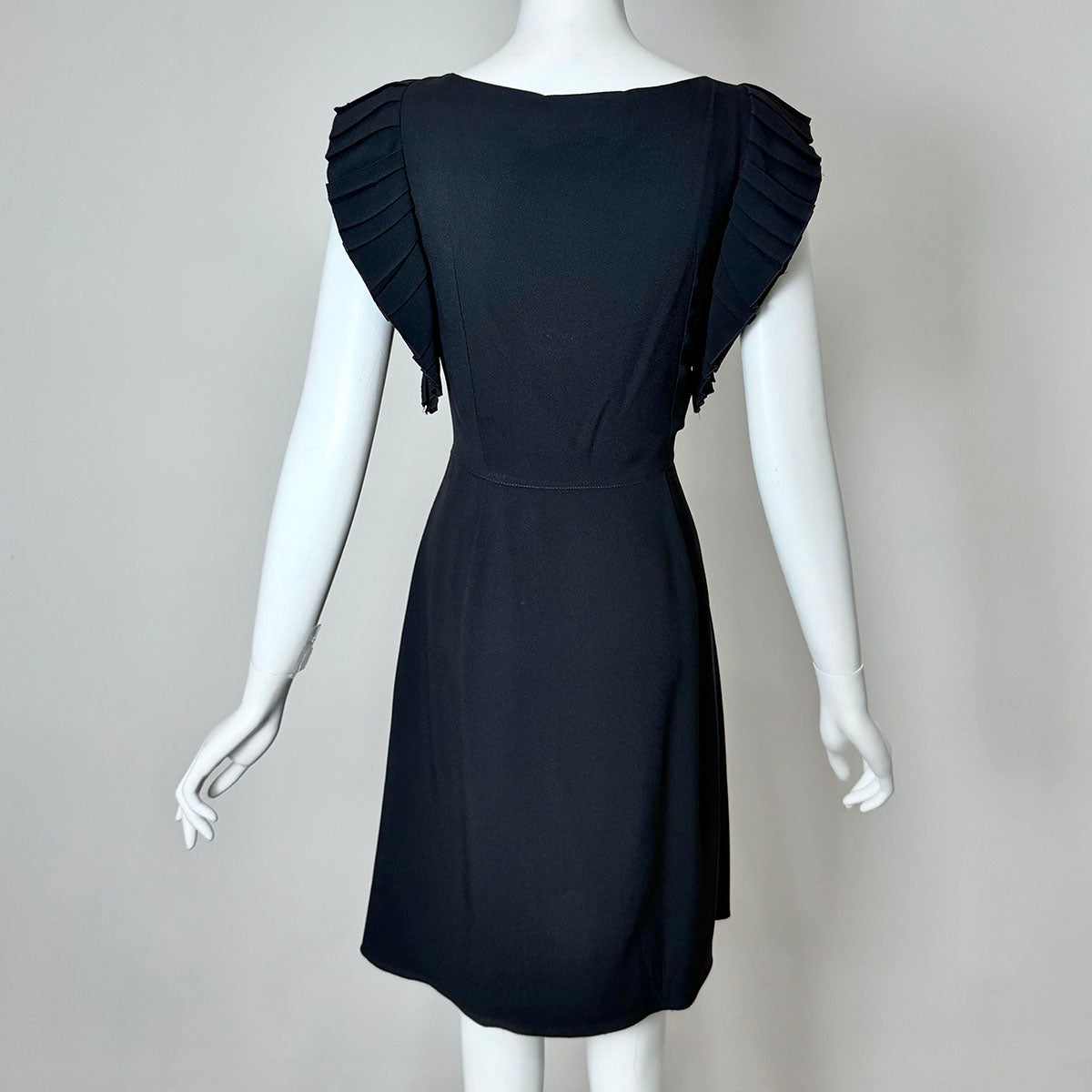 Prada Dress
