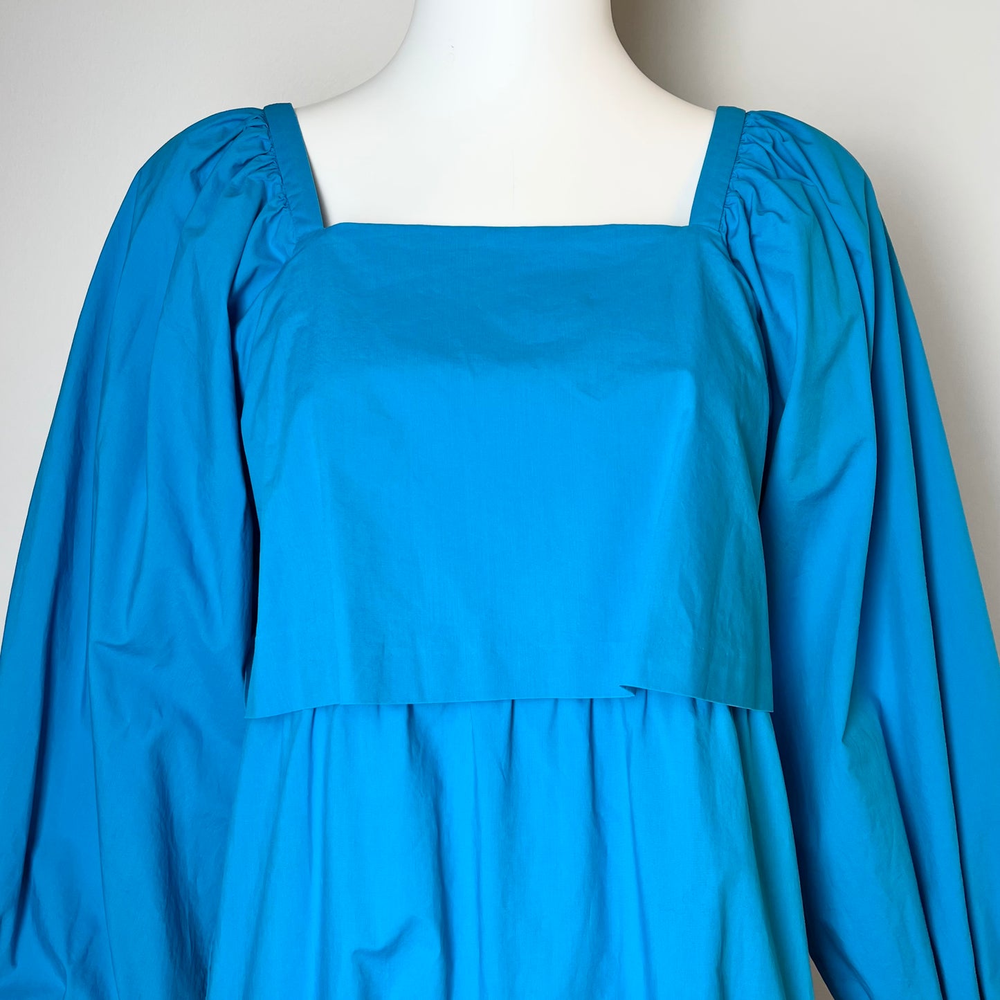 Dorothee Schumacher Dress