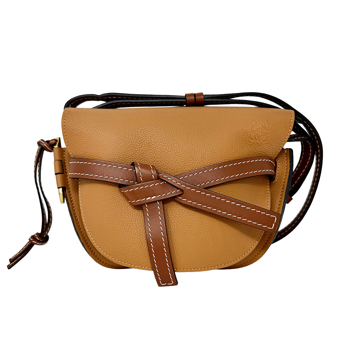 Loewe Gate Bag