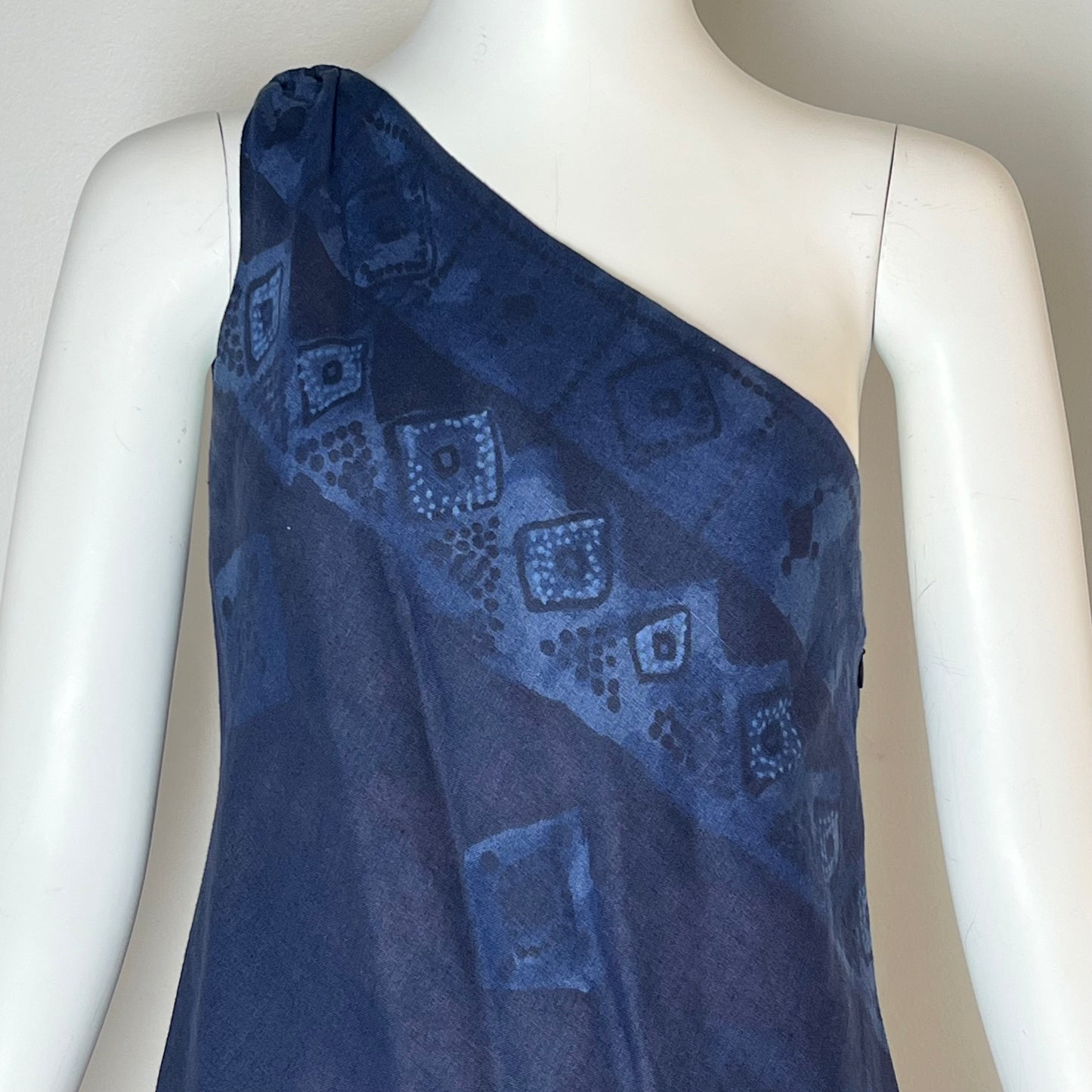 Ralph Lauren Dress