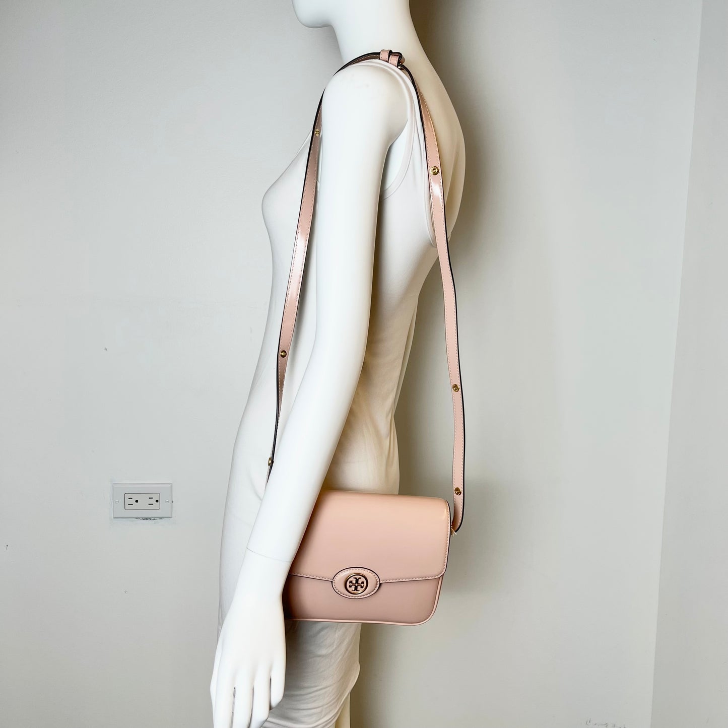 Tory Burch Shoulder Bag