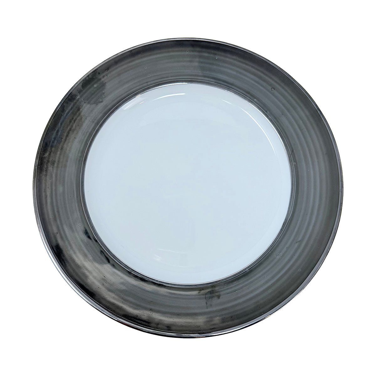 Poc a Poc Dishes Vienne Set of 16