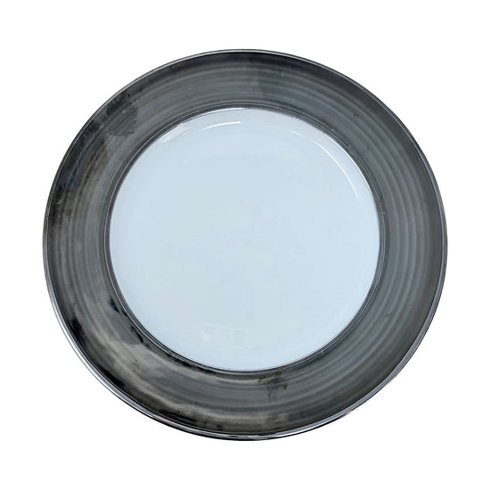 Poc a Poc Dishes Vienne Set of 16
