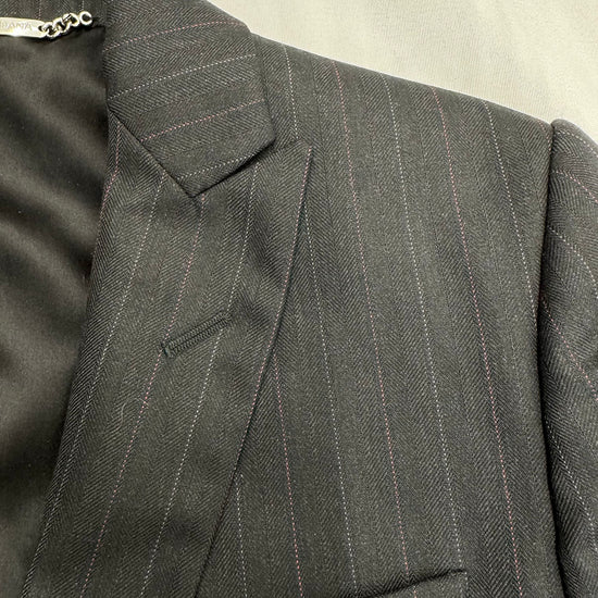 Dolce & Gabbana Pants Suit