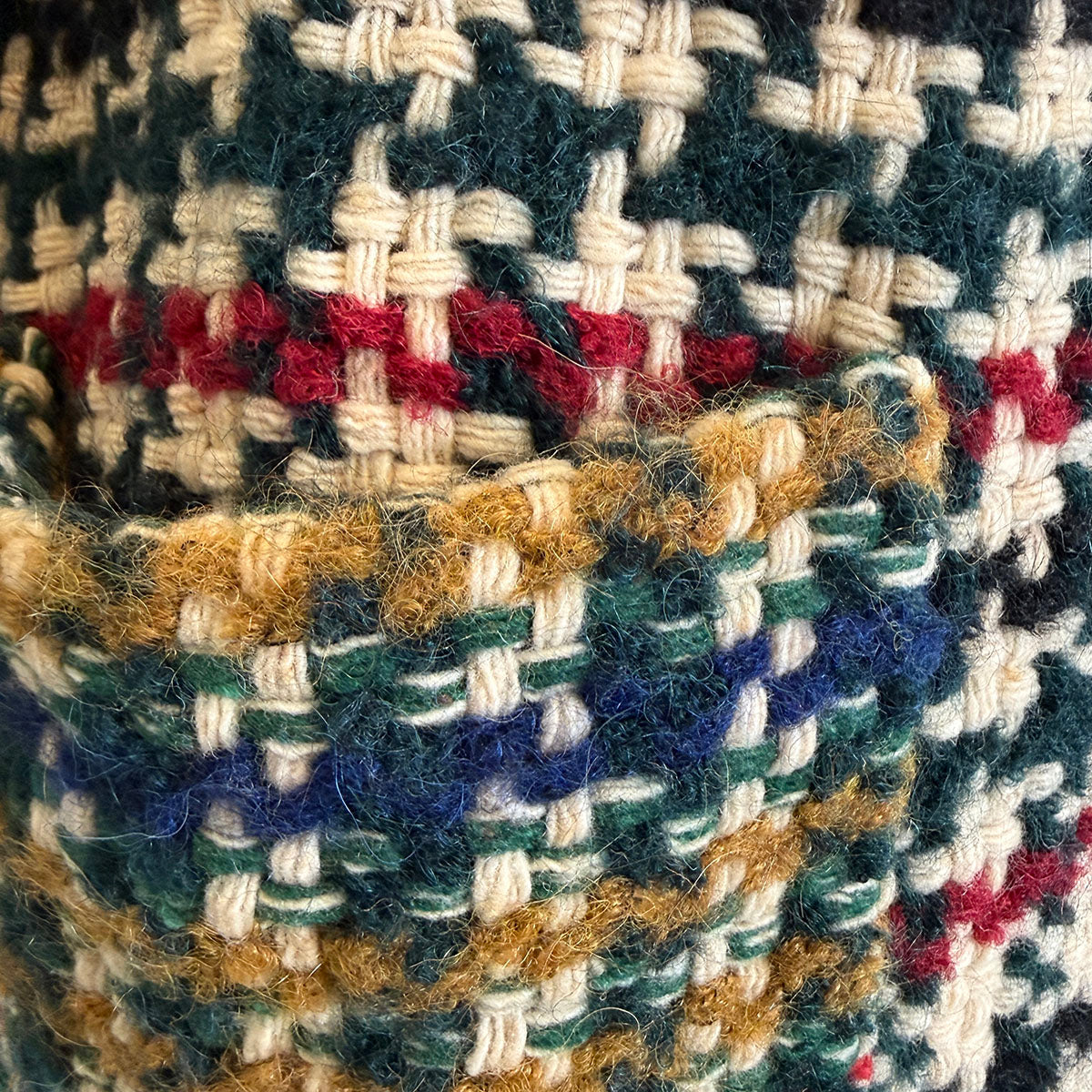 Isabel Marant Cardigan
