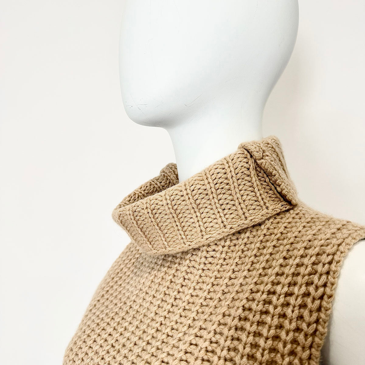 Sablyn Sweater
