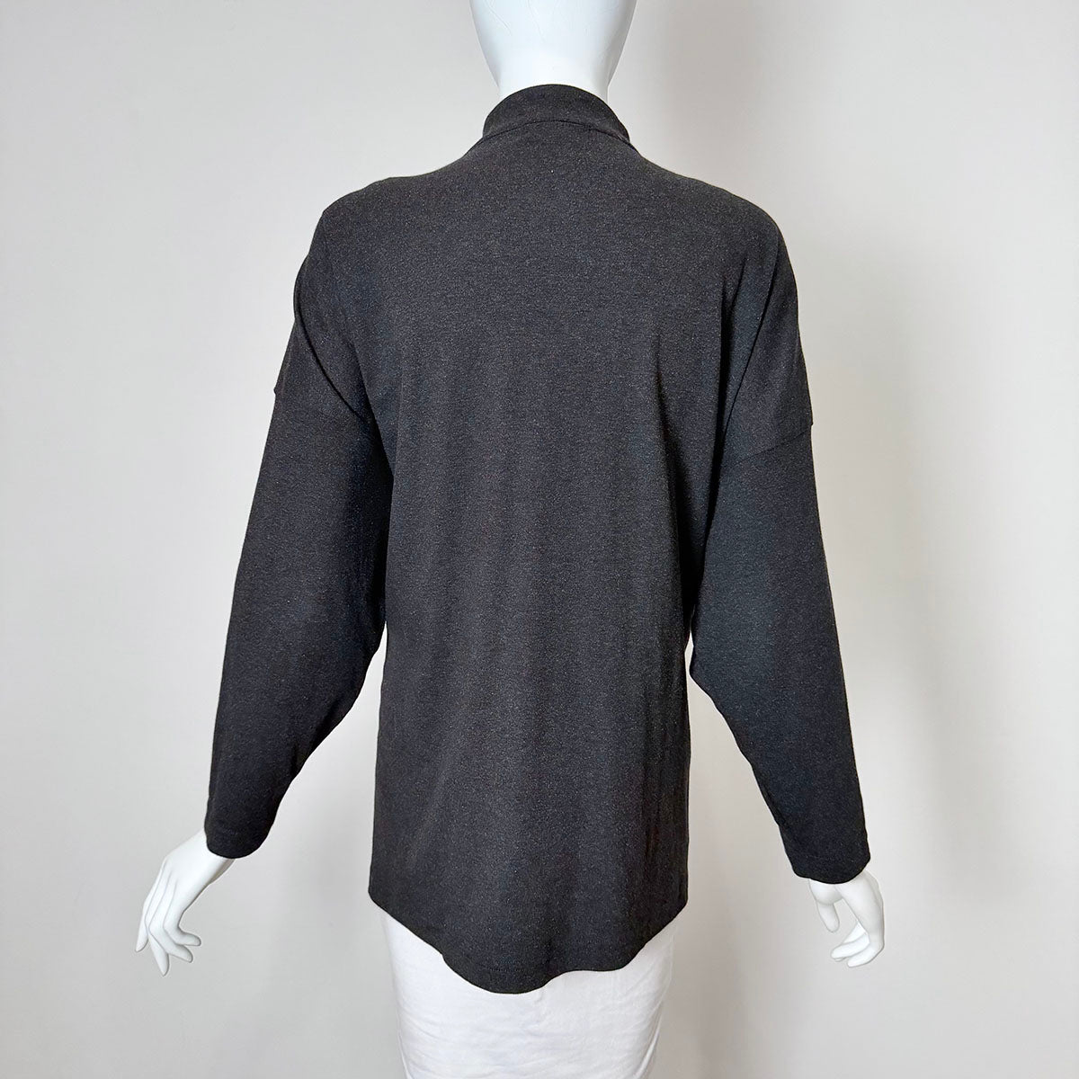 Eskandar Jacket