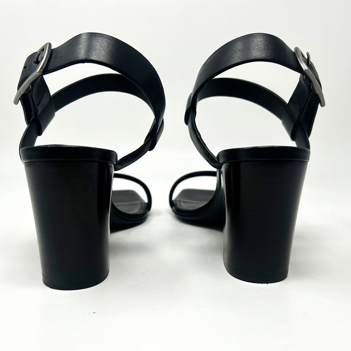 Saint Laurent Sandals