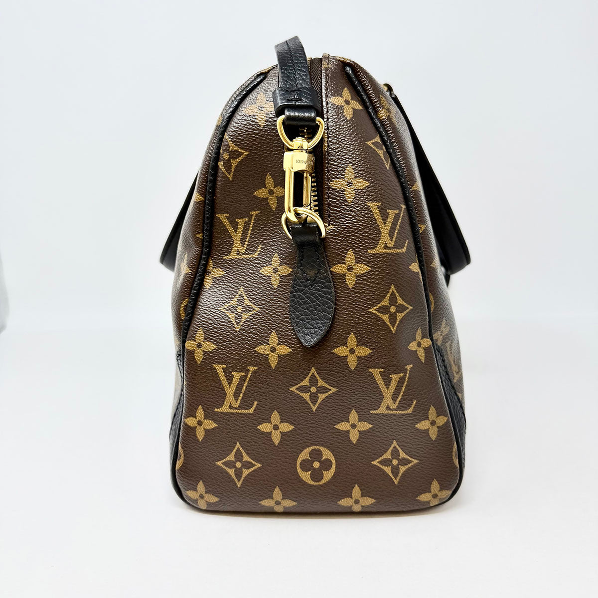 Louis Vuitton Shoulder Bag