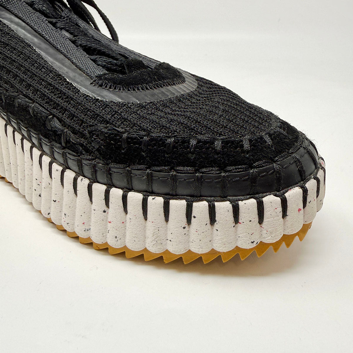 Chloe Sneakers