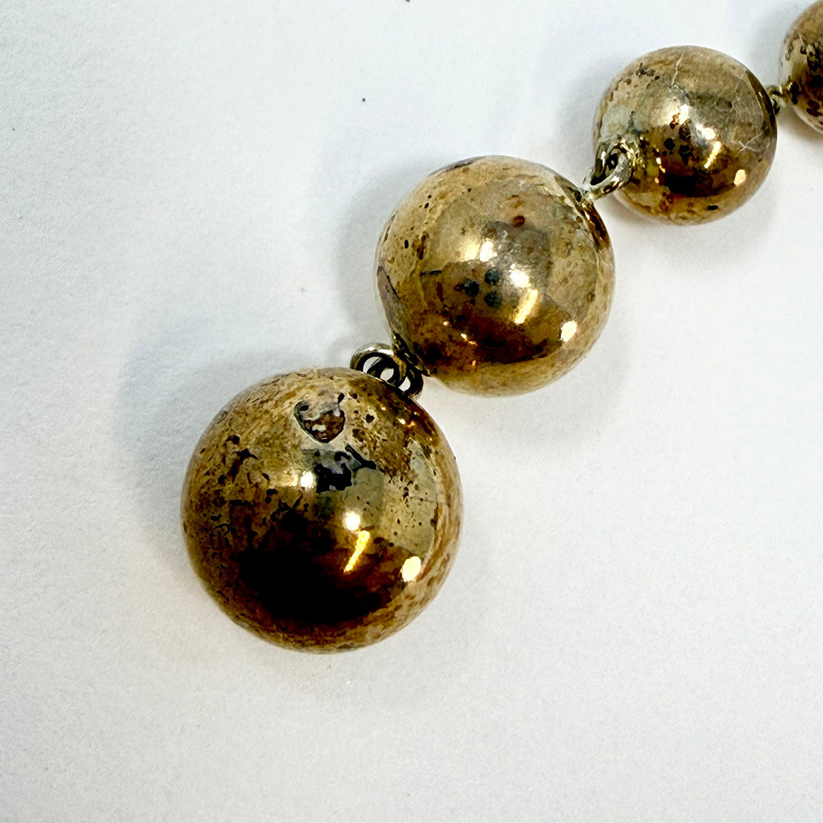 Tiffany & Co. Earrings