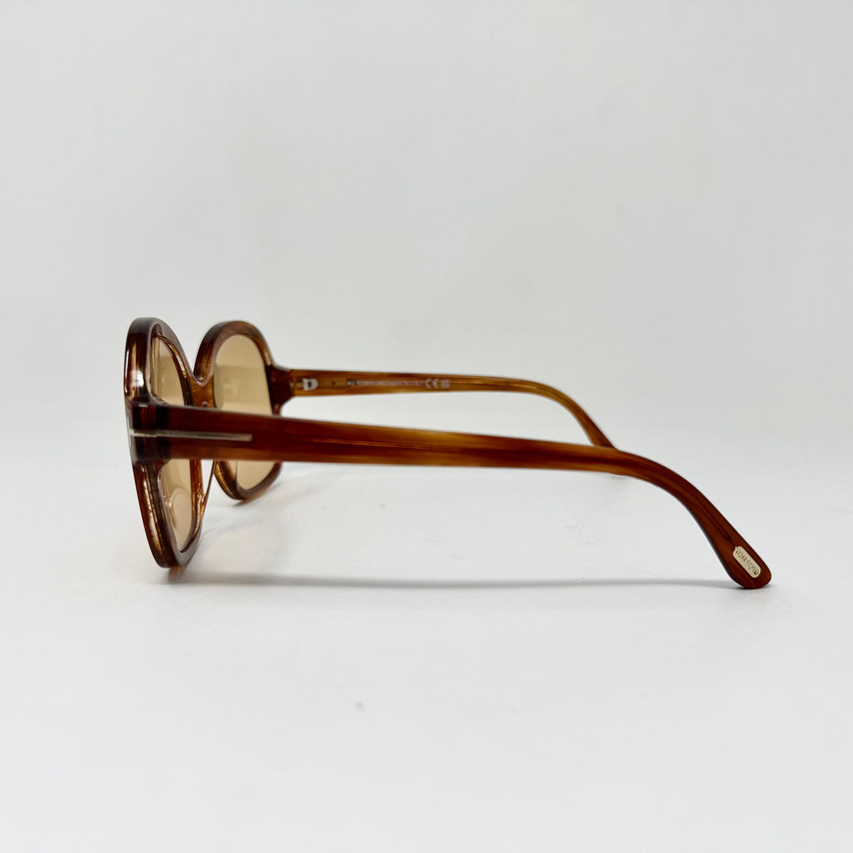 Tom Ford Sunglasses