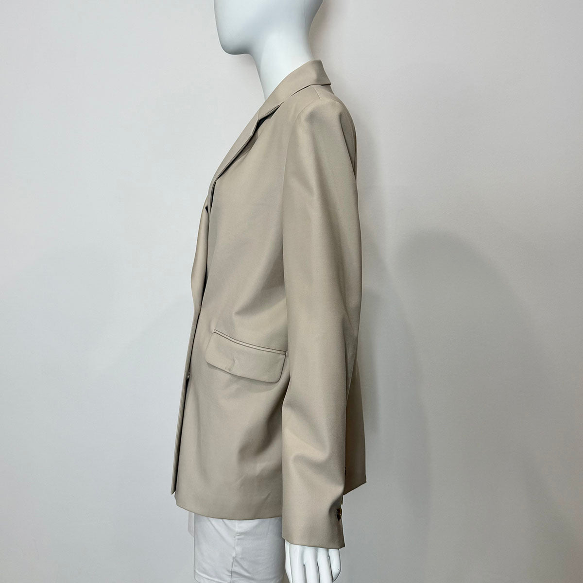Lou Lou Studio Blazer