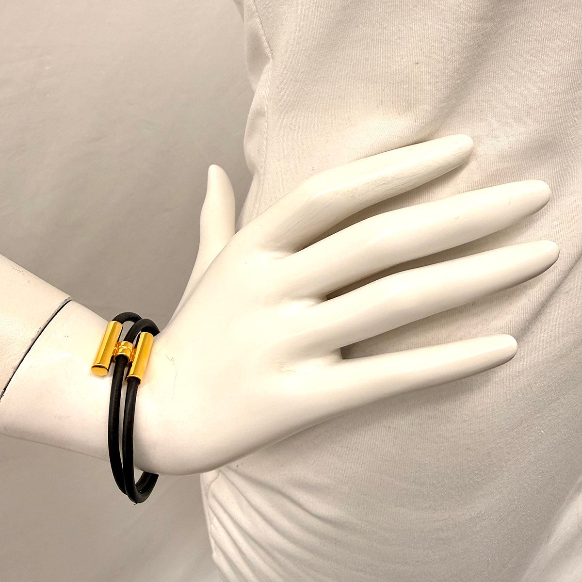 Hermes Bracelet