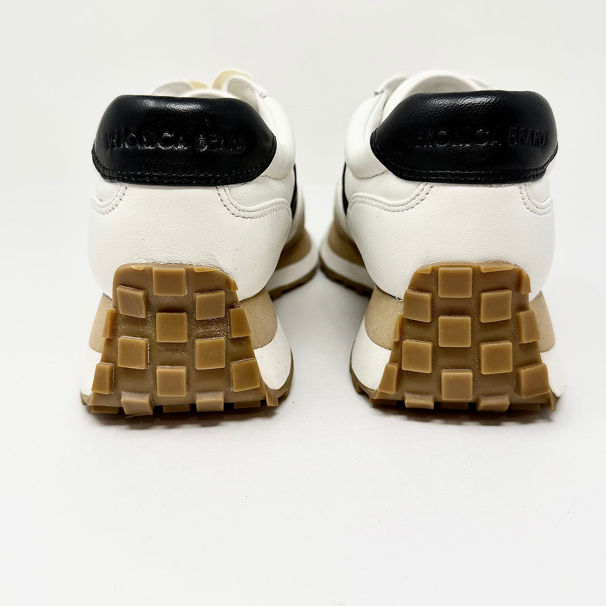 Veronica Beard Sneakers