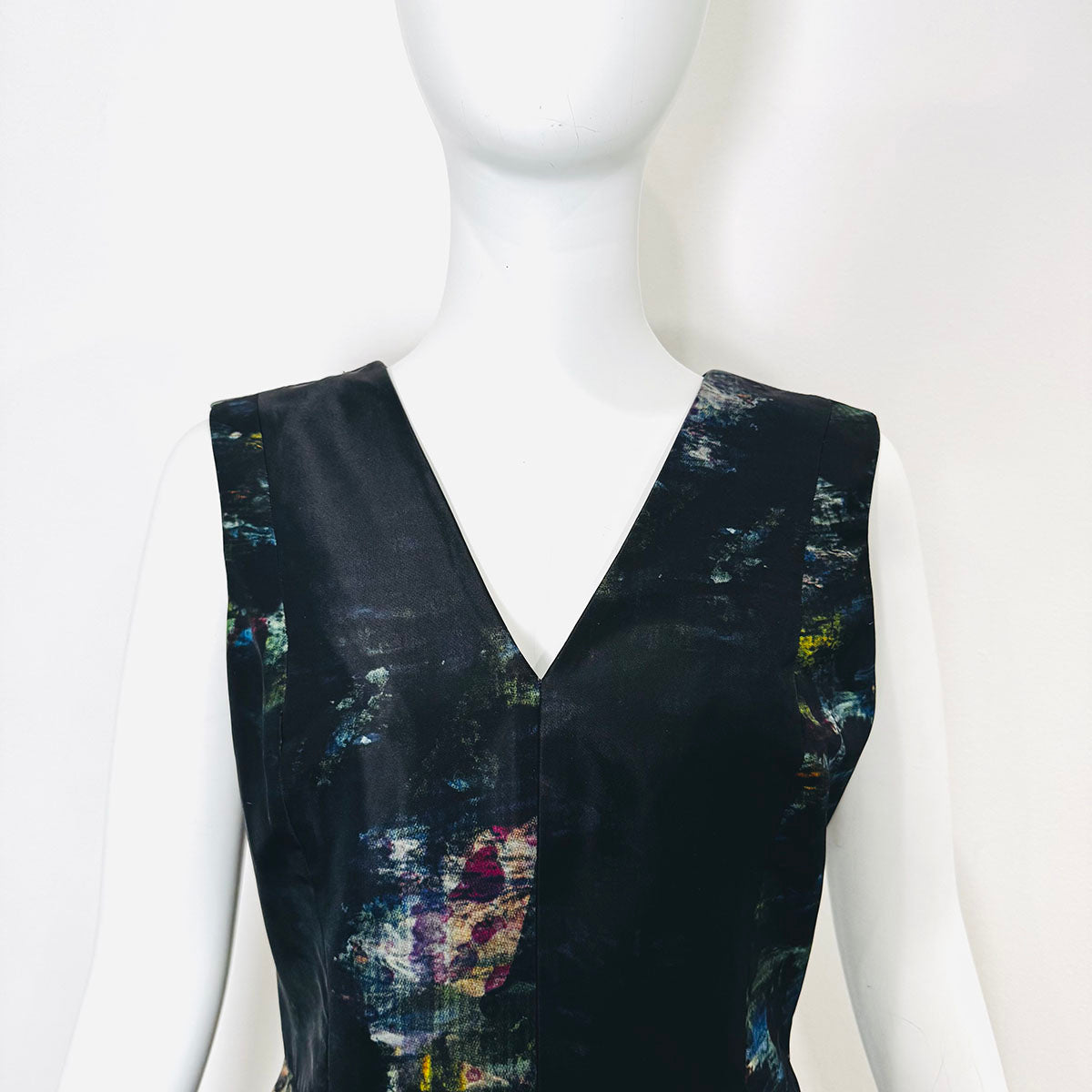 Erdem Dress