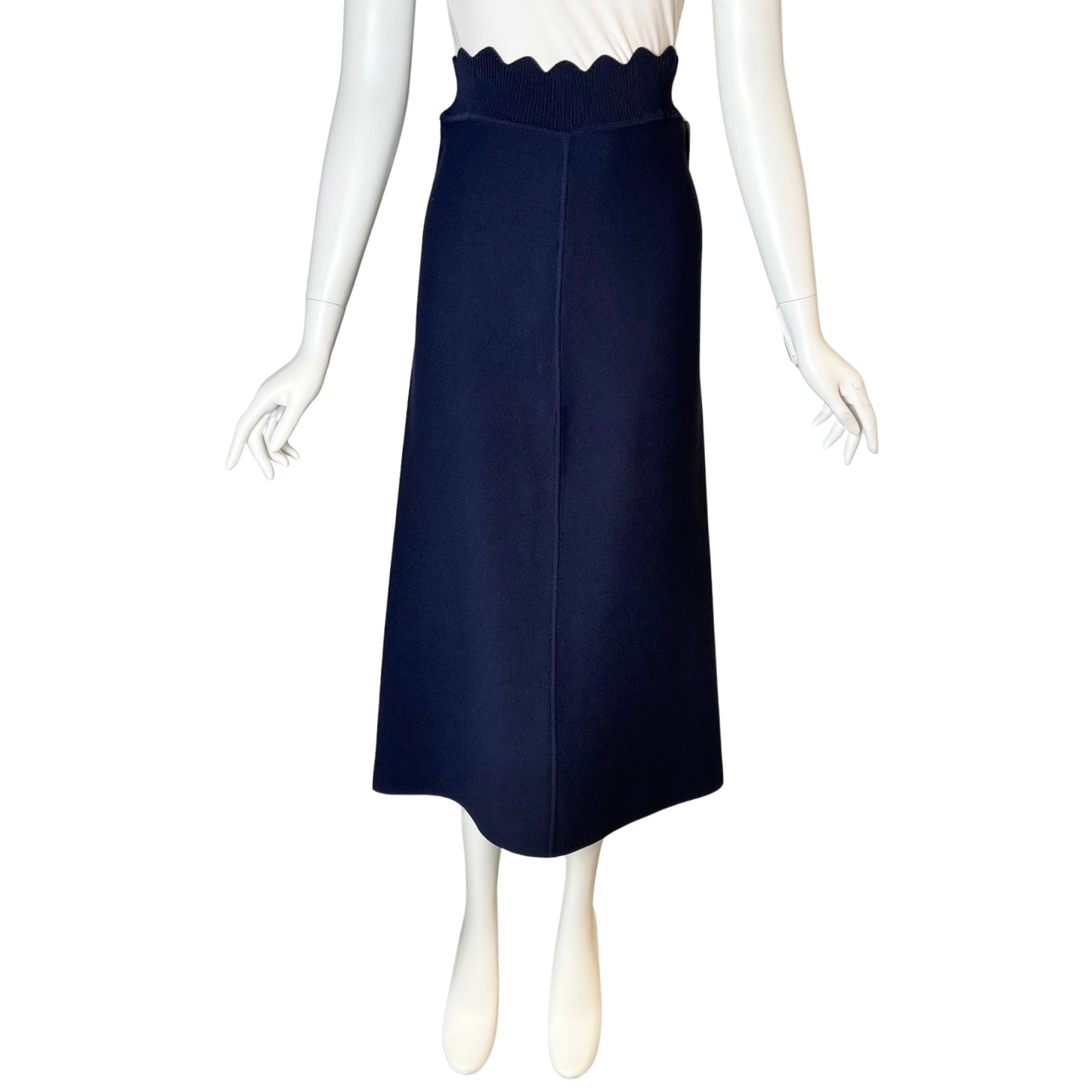 CLEA Skirt