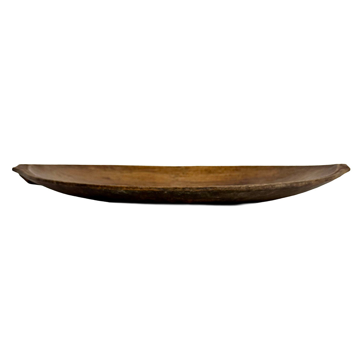 Vintage Dough Bowl