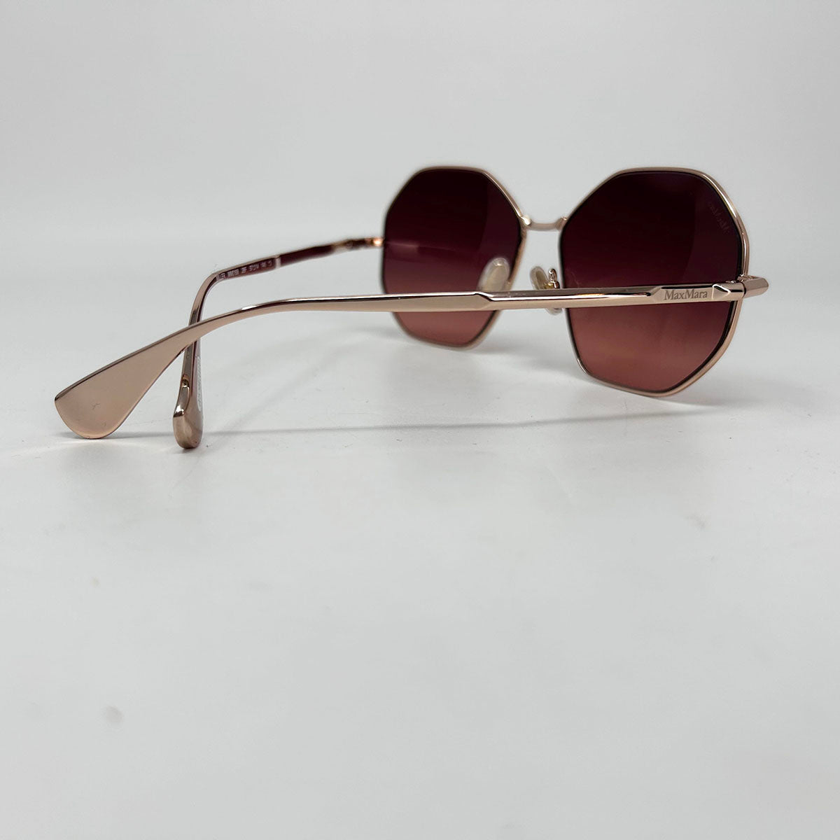 Max Mara Sunglasses