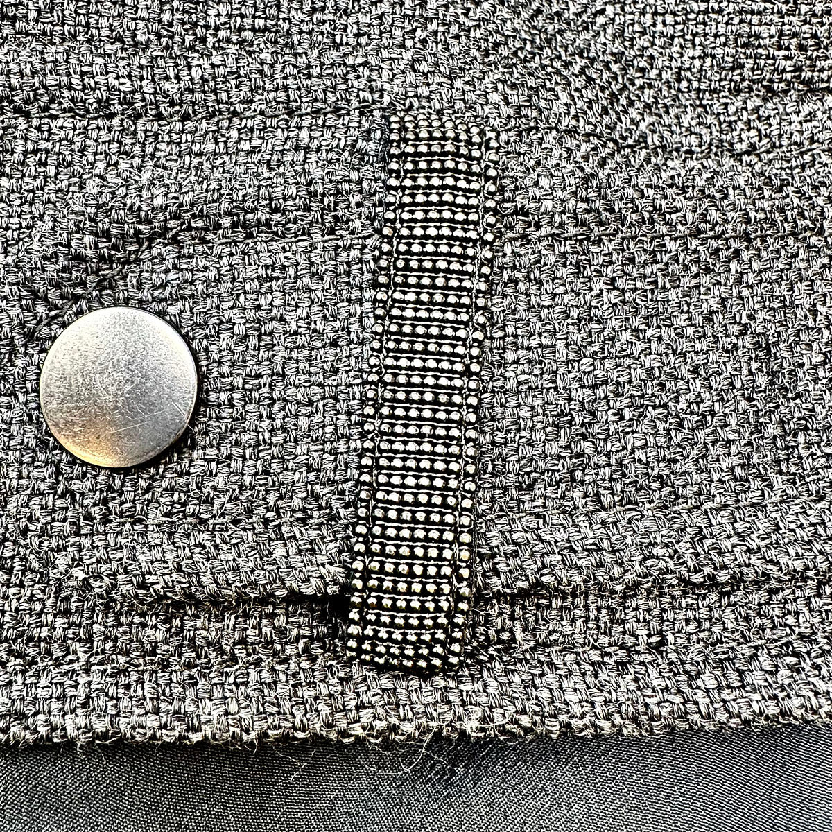 Brunello Cucinelli Jacket